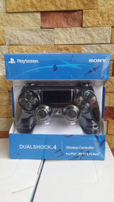 Bežični Bluetooth kontroler za PS3 sa dvostrukom vibracijom