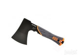 Sekira za kampovanje 23 cm, jedan komad, platnena futrola