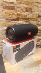 Prenosivi Bluetooth zvučnik Xtreme 2 x 20 W sa dva basa