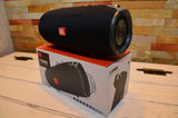 Prenosivi Bluetooth zvučnik 2 x 20 W, baterija 10000 mAh