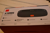 Prenosivi Bluetooth zvučnik 2 x 20 W, baterija 10000 mAh