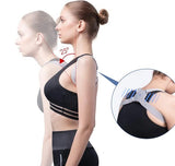 SMARTBACK korektor držanja sa vibracionim senzorom