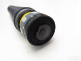 Dinamički vokalni mikrofon SM58 replika, 50-15000 Hz