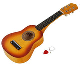 Dečija klasična gitara za uzrast od 3 godine