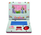 Muzički laptop igračka za decu sa aplikacijama