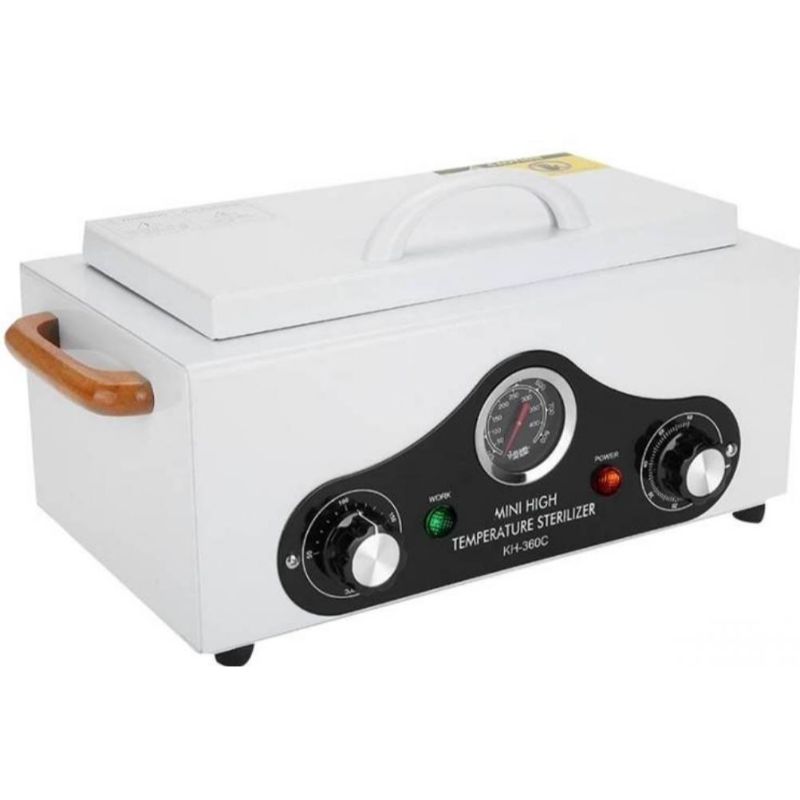 Sterilizator KH-360C za flašice i pribor