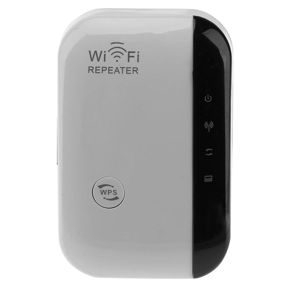 WiFi ripiter 300 Mbps sa dometom do 100 m – slika 3