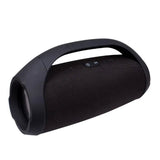 Bluetooth zvučnik Boombox za veće prostorije
