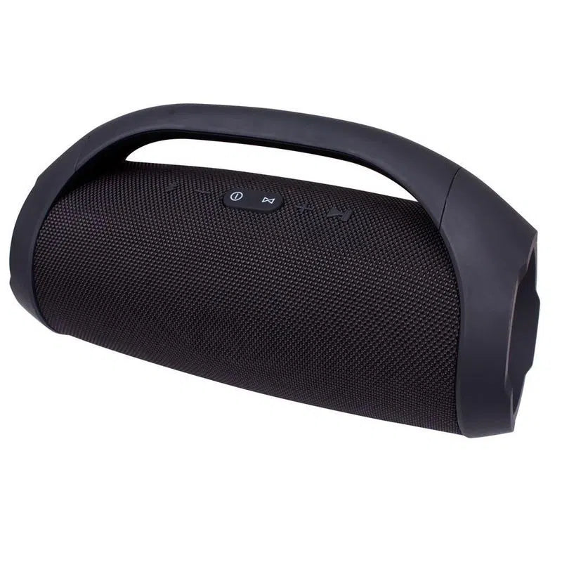 Bluetooth zvučnik Boombox za veće prostorije