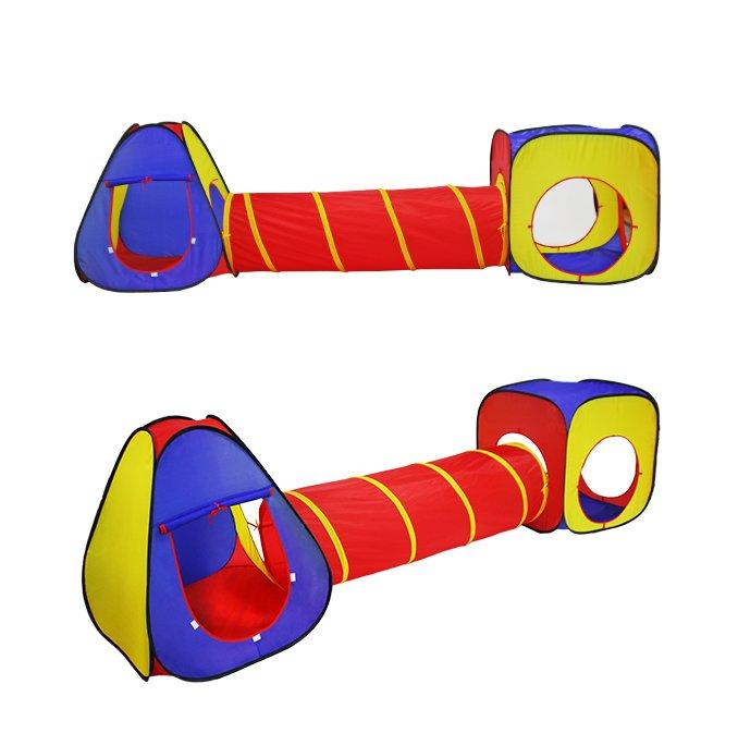 Šator tunel za decu-Šator-šator tunel za decu - Šator tunel za decu-Šator-šator tunel za decu