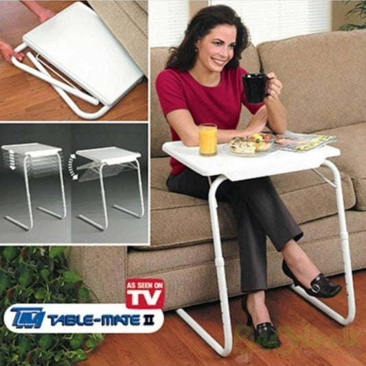 Table Mate 2.0 - Podesivi sto - Table Mate 2.0 - Podesivi sto