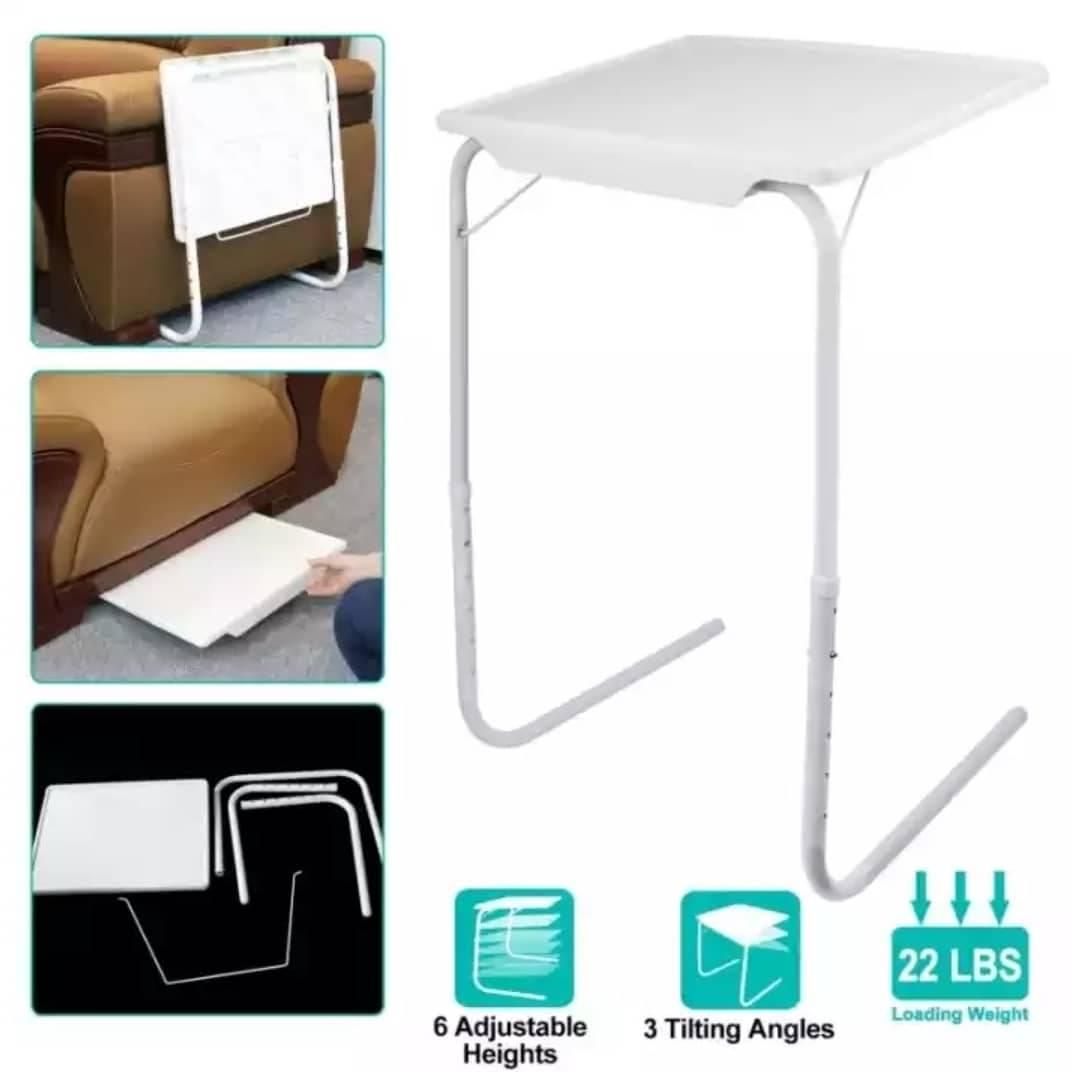 Table Mate 2.0 - Podesivi sto - Table Mate 2.0 - Podesivi sto