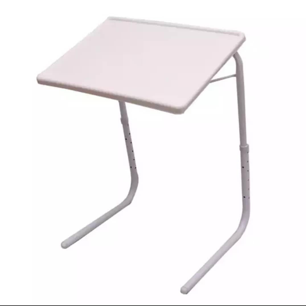 Table Mate 2.0 - Podesivi sto - Table Mate 2.0 - Podesivi sto