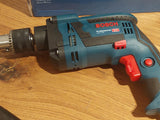 Udarna bušilica 800 W, futer 13 mm sa priborom