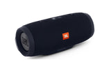 Prenosni Bluetooth zvučnik 2 x 10 W sa baterijom 6000 mAh