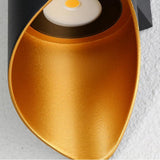 Zidna lampa DS-XR01