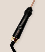 Figaro 9 mm sa keramičkom pločom do 230 °C