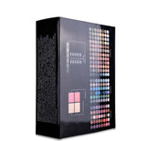 Set paleta za šminkanje sa 180 nijansi senki
