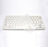Bežična mini tastatura i miš K03 na 2,4 GHz