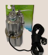 Potapajuća pumpa 250 W sa protokom 1080 l/h