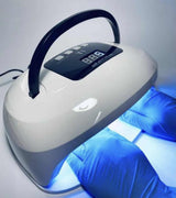UV LED lampa Sun T1 za dve ruke sa 36 dioda