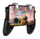 Džojstik za telefon Gamepad 5 sa ergonomskim oblikom