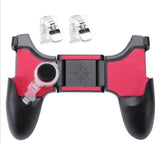 Džojstik za telefon Gamepad 5 sa ergonomskim oblikom