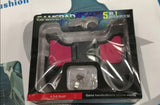 Džojstik za telefon Gamepad 5 sa ergonomskim oblikom