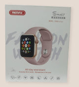 Pametni sat T600 Plus sa Bluetooth pozivima i IP67