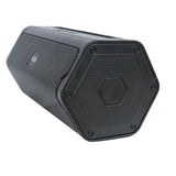 Prenosivi Bluetooth zvučnik V6 za svakodnevno slušanje