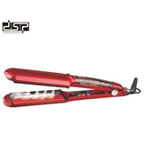 Pegla za ispravljanje kose DSP 10242