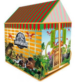 Dečiji šator 85x66x95 cm sa 50 loptica