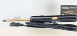Figaro za sitne lokne sa grejnim delom od 10 mm