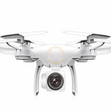 Dron sa kamerom Aerbes F706 za snimanje iz vazduha