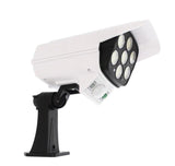 Solarna LED lampa YH218T za spoljno osvetljenje