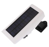 Solarna LED lampa YH218T za spoljno osvetljenje