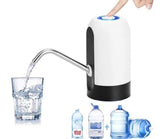 Pumpa točilica za balone sa crevom 55 cm