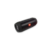 Bluetooth zvučnik Charge 2+ za slušanje van kuće