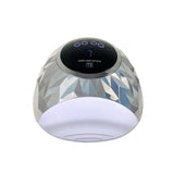 UV/LED lampa T3 za manikir sa tajmerom i senzorom