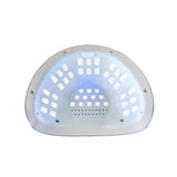 UV LED lampa za nokte T3 sa senzorom i 4 vremena