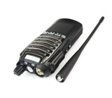 Radio stanica Baofeng UV-8D, 8 W sa baterijom 2800 mAh