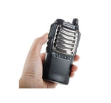 Radio stanica Baofeng UV-8D, 8 W sa baterijom 2800 mAh