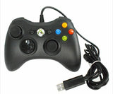 Xbox 360 kontroler sa kablom od 2,5 m