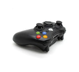 Xbox 360 kontroler sa kablom od 2,5 m