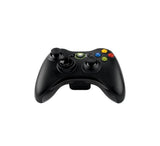 Xbox 360 kontroler sa kablom od 2,5 m