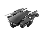 Dron KK7 sa GPS-om, dve kamere i dometom 500 m
