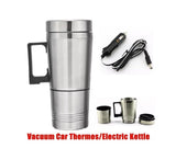 Auto kuvalo od 300 ml za 12 V i 24 V vozila