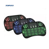 PRODAVANI mini tastatura za unos i upravljanje