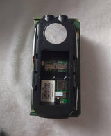 Q6 L9 za dve SIM kartice i deklarisanu bateriju 20.000 mAh