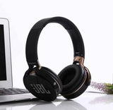 JBL Everest JB950 za slušanje preko više izvora